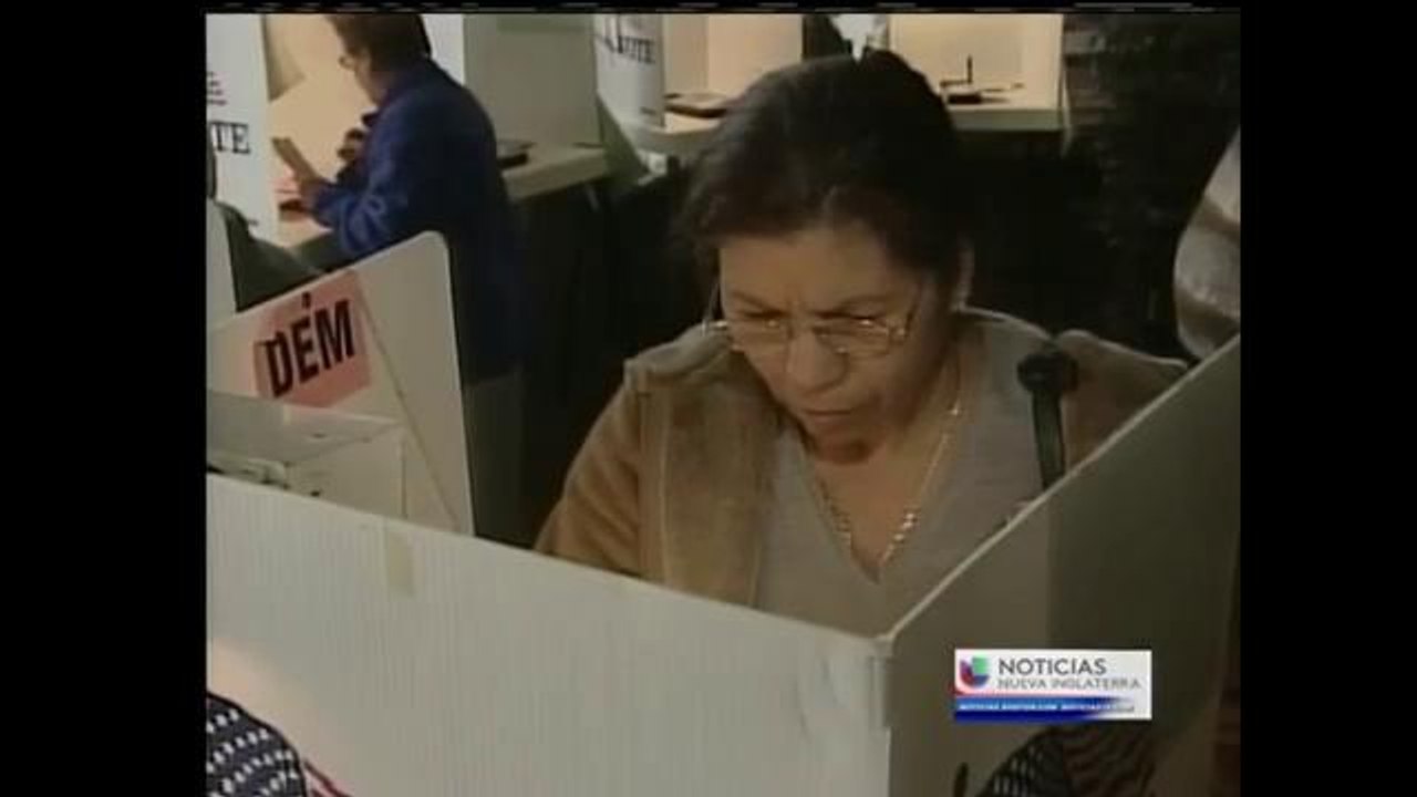 Día de registración