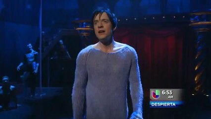 Pppin Mention  MENTION