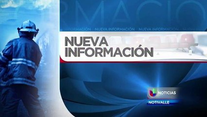 Primer caso del virus del nilo en humano en lo que va del año