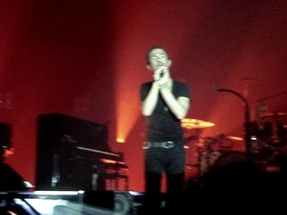 CALOGERO-Avignon-(29/02/08)-III