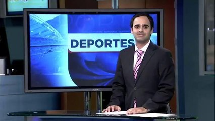 Los deportes locales