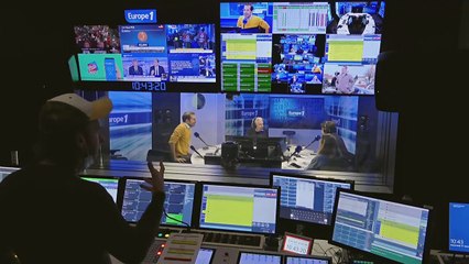 Ask Mona, un chatbot dédié à la culture