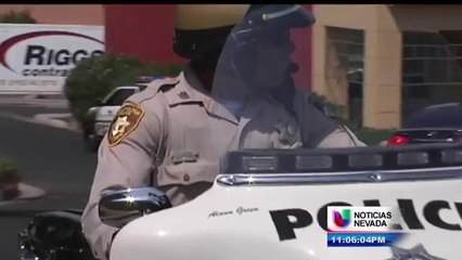 Seguridad en este regreso a clases