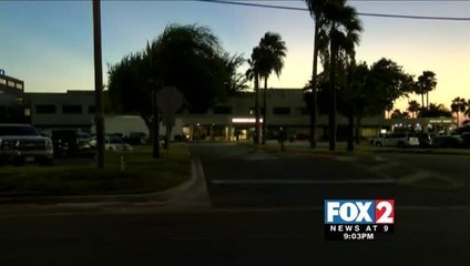 Body of 11-Year-Old Undocumented Immigrant to be Repatriated to El Salvador