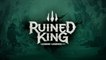 Ruined King - A League of Legends Story - Launch Trailer PS