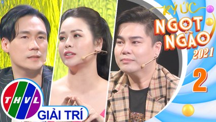 Khánh Phương, Nhật Kim Anh, Nguyễn Đình Vũ xúc động chia sẻ về người có ảnh hưởng lớn trong cuộc đời của mình