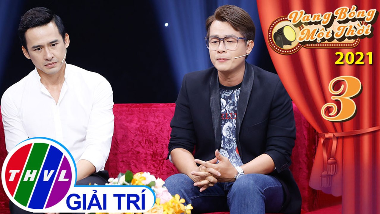 Khoảnh khắc hoài niệm về những nghệ sĩ cùng tham gia Cổng mặt trời
