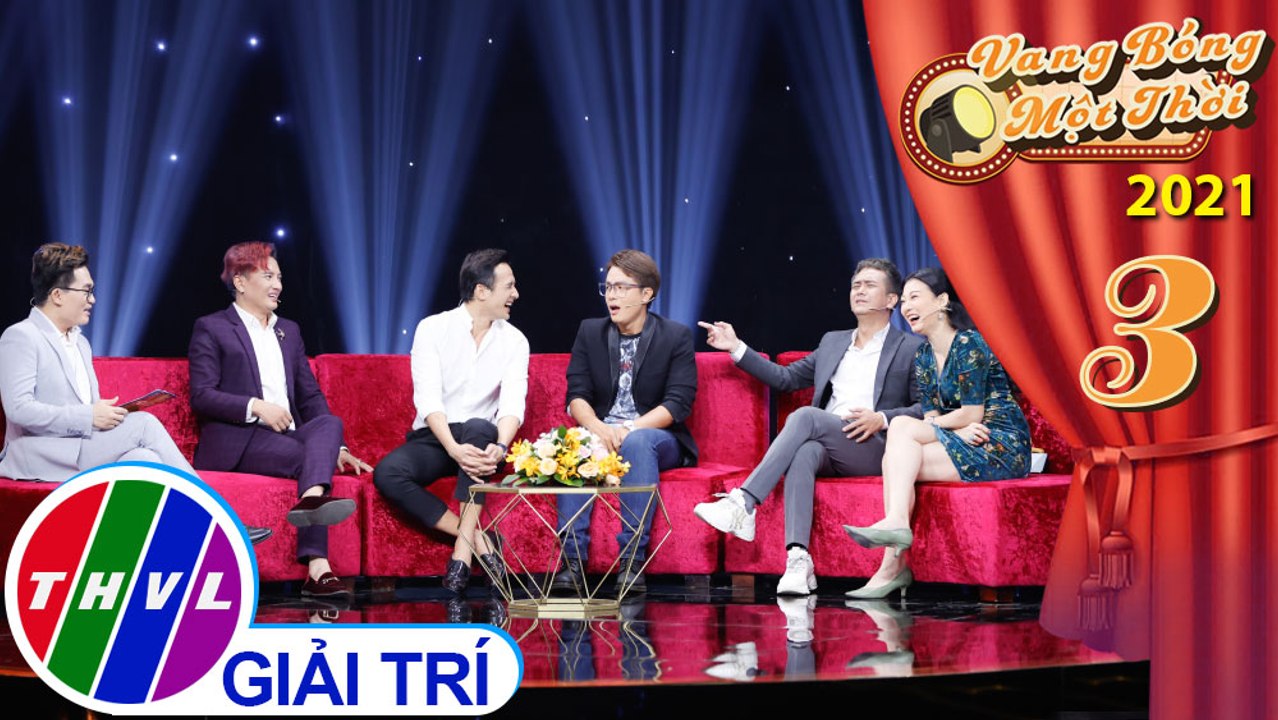 Tình bạn “từ không thân thành thân” và những kỷ niệm đẹp của các diễn viên khi quay Cổng mặt trời