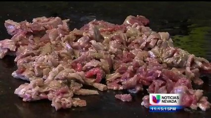 Aumentan riesgos de E. Coli durante el Verano