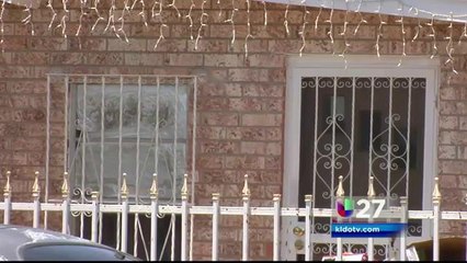 Investigan Muerte de Bebé