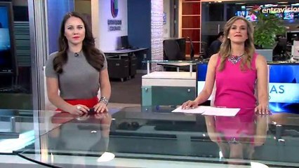 Llega la inestabilidad y lluvias mañana