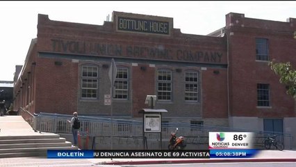 Universidad ofrece cursos sobre la industria cervecera