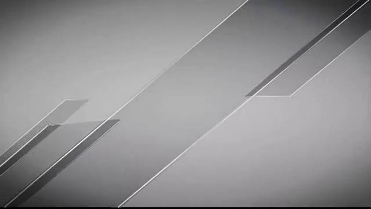 Noticias Tampa Bay 11 pm - Primer Bloque - 8/11/2015