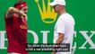 Federer 'will not retire' despite Australian Open absence, says coach