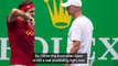 Federer 'will not retire' despite Australian Open absence, says coach