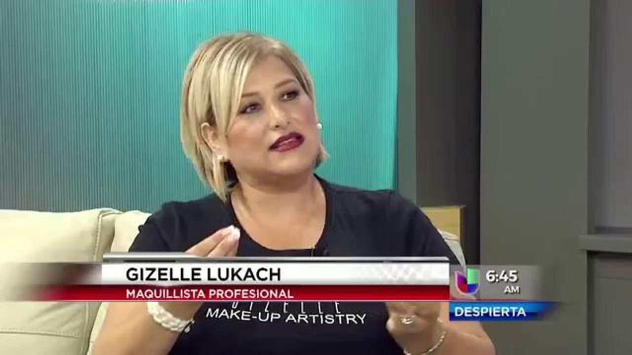 Consejos de caseros para el cuidado de la piel