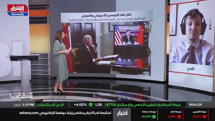 ...على أي اطلاق . النظرة الاستراتيجية سيكون...