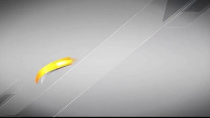 Noticias Univision Tampa 6 pm - Primer Bloque - 8/11/2015