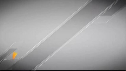 Univision Tampa Bay 6 pm. - Primer Bloque - 8/12/15