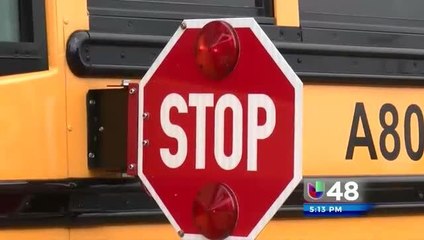 08-21 SECURITY SCHOOLS MARLEN