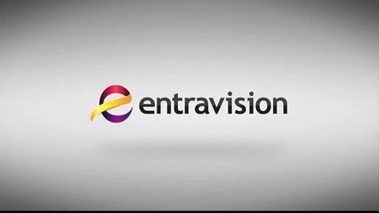 Noticias Univision tampa bay edición completa 11 pm - 8/10/2015