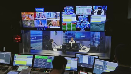 Covid-19 : près de 20.000 nouvelles contaminations en 24 heures