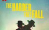 Jonathan Majors Idris Elba The Harder They Fall Review Spoiler Discussion