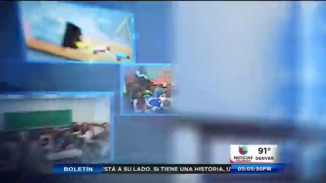 Seguridad en aumento ante el inicio de clases