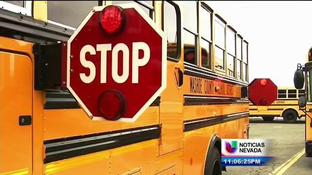 Nuevas medidas de seguridad en este regreso a clases