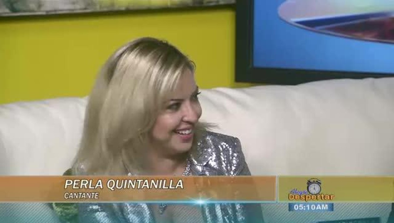 perla q