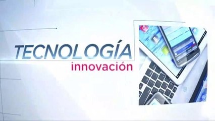 Alternativas tecnológicas y divertidas para disfrutar al aire libre.