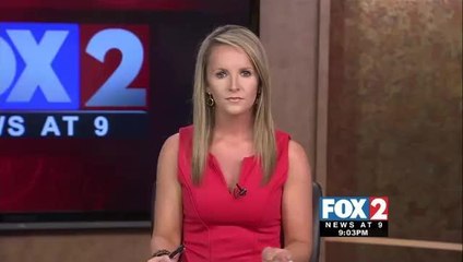 Houston Man Drowns on South Padre Island