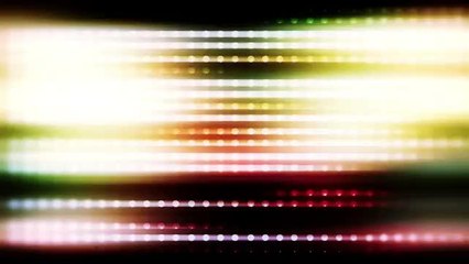 Entrevista con Gloria Trevi