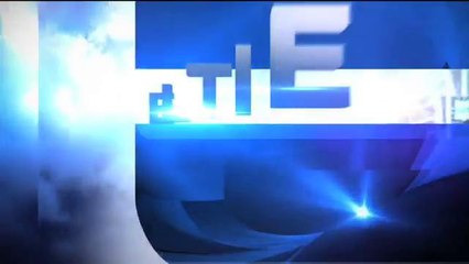 Aumentan las temperaturas