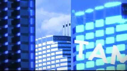 Noticias Tampa Bay 6pm. - Tercer Bloque - 8/11/2015