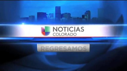 El editorial: Hipotecas revertidas y sus riesgos