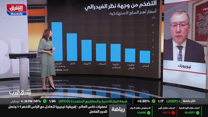 ...وبسرعة ، وهذا أمر جيد للناس ،...