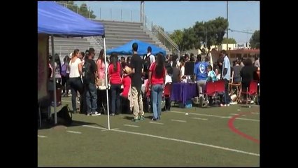 Estudiantes Latinos y su educación superior