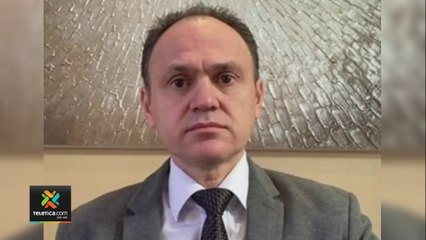 tn7-entrevista-cristian-campos-171121