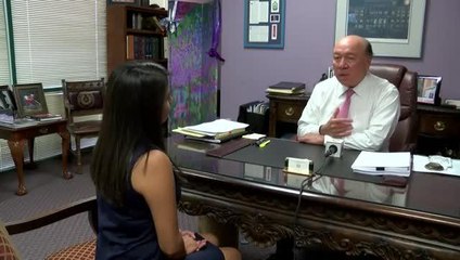 Propuesta de Ley Resurge tras Muerte de Sandra Bland