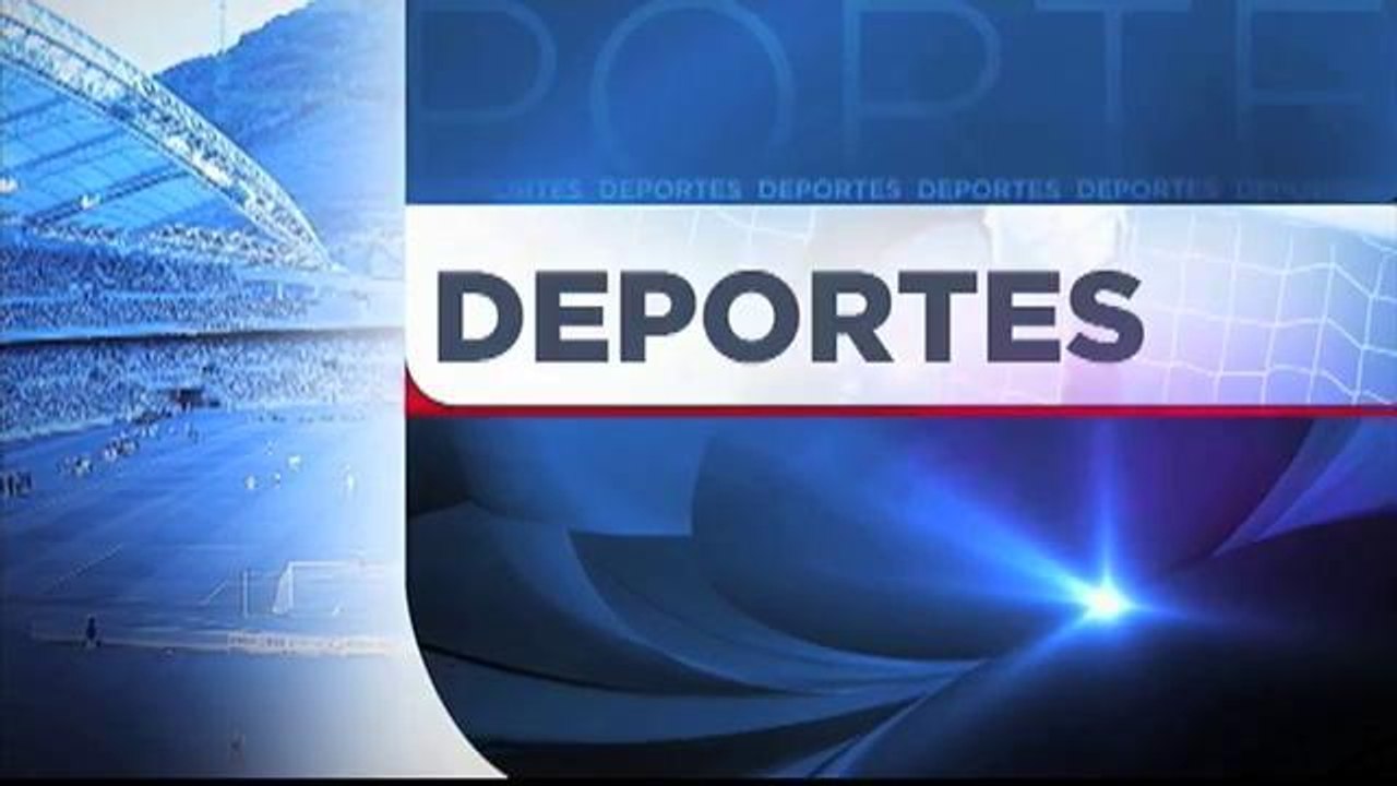 Acción Deportiva