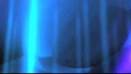 Noticias Tampa Bay 6 pm. - Primer Bloque - 8/13/15