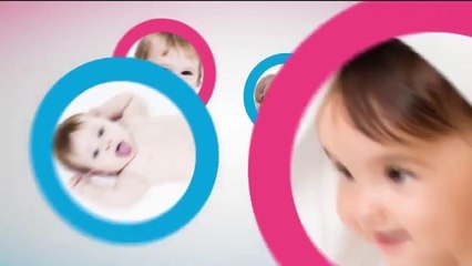 Alimentos Prohibidos para tu bebé