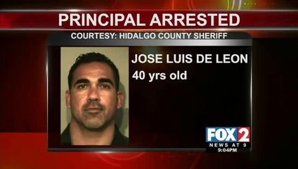 IDEA QUEST Principal Arrested following Bar Fight will Keep Job