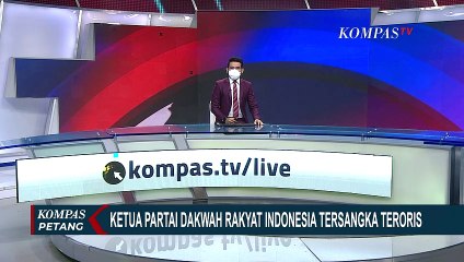 Ahmad Zain Dinonaktifkan dari Kepengurusan, MUI Sebut Tindakannya Tak Ada Kaitannya Dengan Lembaga