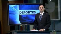 Los deportes locales