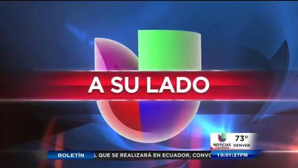 Mujer aguanta años la infidelidad de su esposo