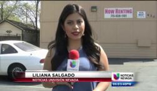 La renta de apartamentos en Reno ha subido a precio récord