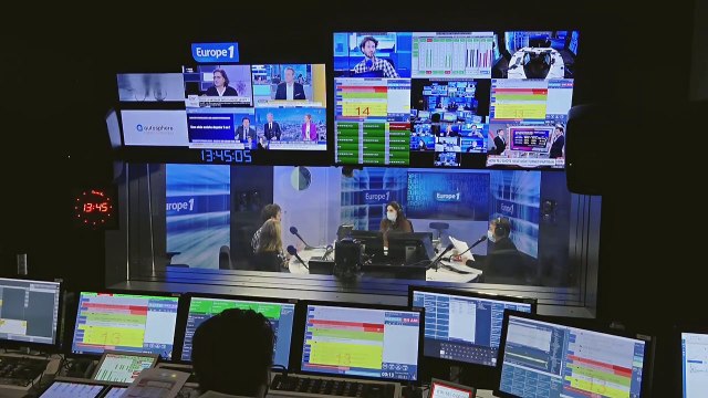 Tilyo, des Huiles à base de CBD pour gérer le stress