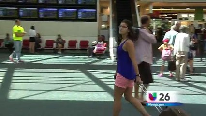 Nueva Sala de Reflexión en OIA